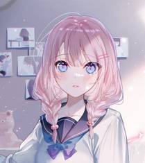19天